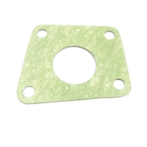 Oil Sump Suction Pipe Gasket 147623 – Ferrari Parts Exchange