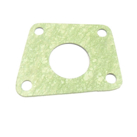 Oil Sump Suction Pipe Gasket	147623