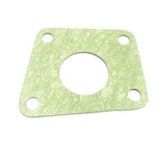 Oil Sump Suction Pipe Gasket	147623