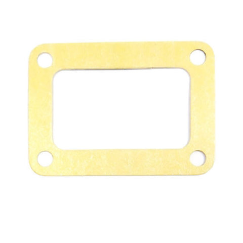 Water Outlet Union Gasket	147624