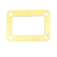 Water Outlet Union Gasket	147624