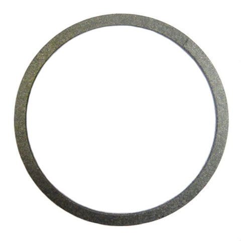 Idler Device Gasket	147625