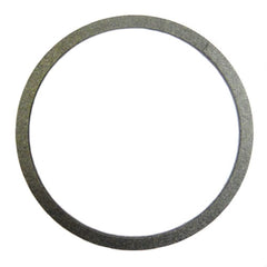 Idler Device Gasket	147625
