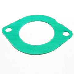 Air Filter Housing Trumpet Gasket	147626