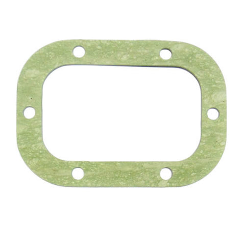 Side Plate Gasket	147627