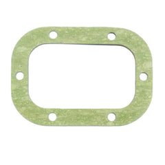 Side Plate Gasket	147627