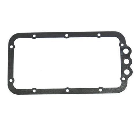 Upper Cover Gasket	147628