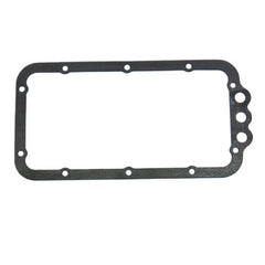 Upper Cover Gasket	147628