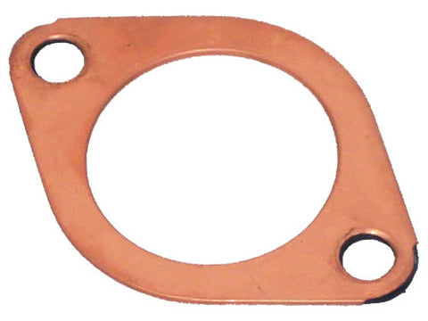 Exhaust Manifold Gasket	147630