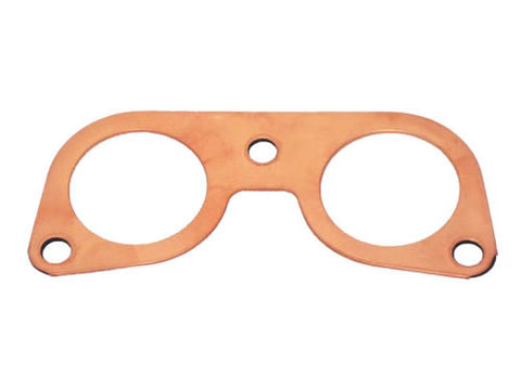 Exhaust Manifold Gasket	147631