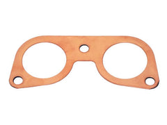 Exhaust Manifold Gasket	147631