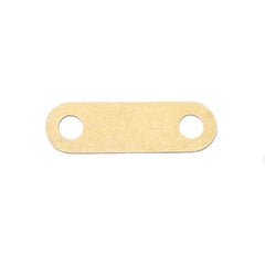 Oil Filter Support Gasket	147637