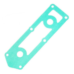 Oil Filter Base Gasket	147640