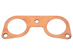 Exhaust Manifold Gasket	147641