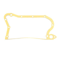 Front Cover Gasket	147679