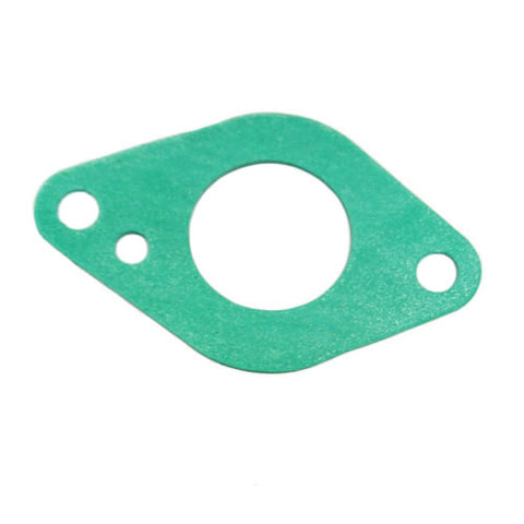 Inlet Manifold Gasket	147687
