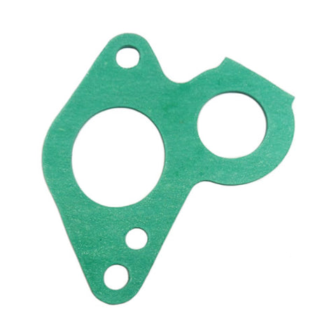 Inlet Manifold Gasket	147688