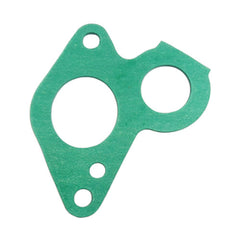 Inlet Manifold Gasket	147688