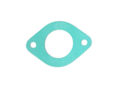 Exhaust gasket	147697