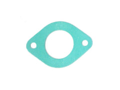 Exhaust gasket	147697