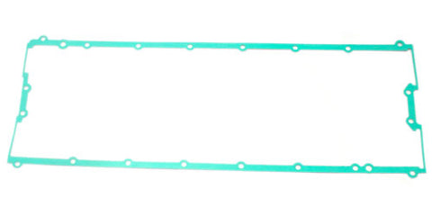 RH Cam Cover Gasket	147696