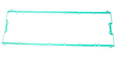 RH Cam Cover Gasket	147696