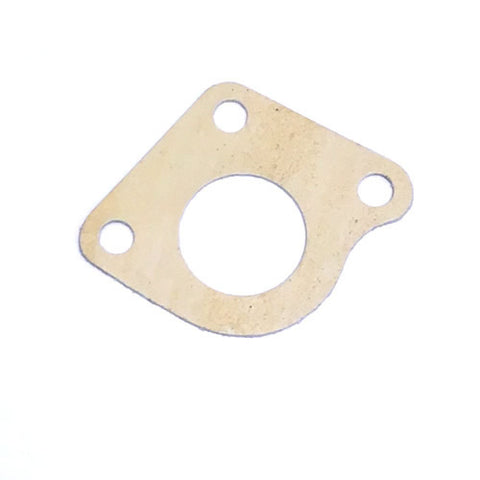 Water Pump Pipe Gasket	147699
