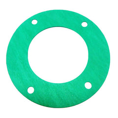 LH Outer End Plate Gasket	147706