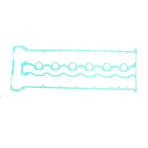 RH Cam Cover Gasket	147715