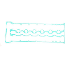 RH Cam Cover Gasket	147715