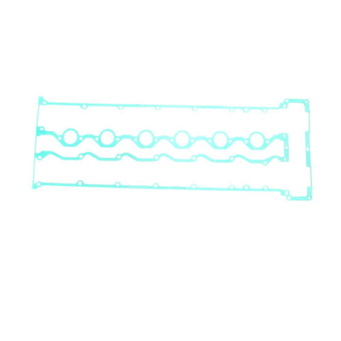 LH Cam Cover Gasket	147716