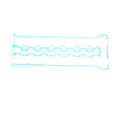 LH Cam Cover Gasket	147716