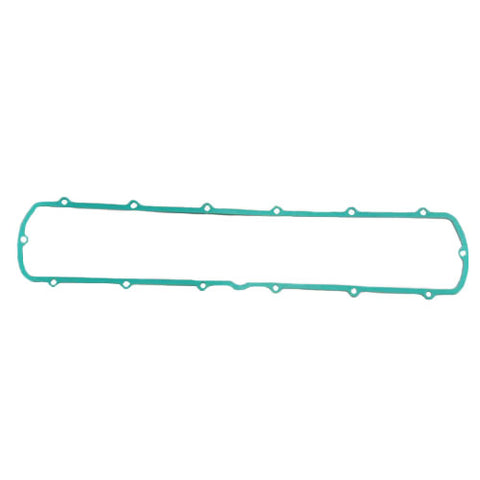 RH & LH Top Cover Gasket	147717
