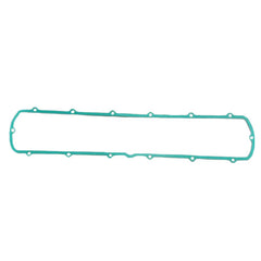 RH & LH Top Cover Gasket	147717
