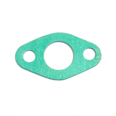 Fuel Pipe Union Gasket	147720