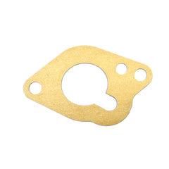 Inlet Manifold Gasket	147746