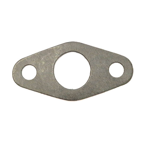 Turbo Housing Gasket	147751