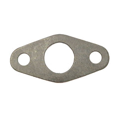 Turbo Housing Gasket	147751
