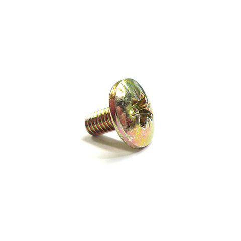 Screw For Steering Wheel	14775211