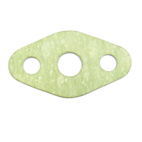 Turbo Oil Inlet Gasket	147752