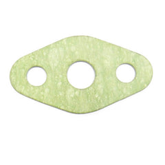 Turbo Oil Inlet Gasket	147752