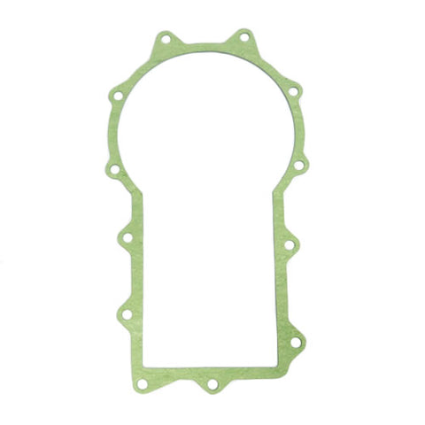 Fuel Metering Unit Gasket	147760