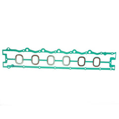LH Cam Cover Gasket	147765/SB