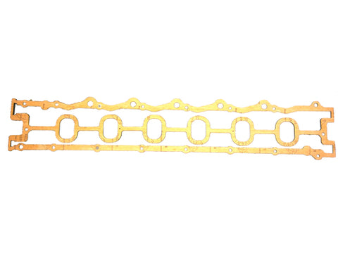 LH Cam Cover Gasket	147765