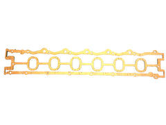 LH Cam Cover Gasket	147765