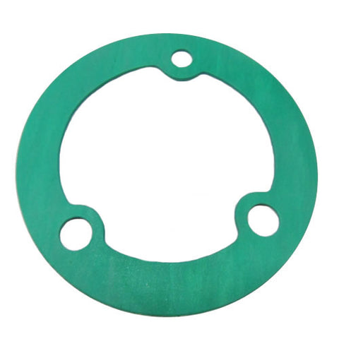 Distributor Gasket	147793