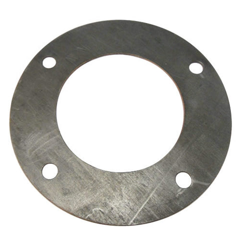 RH End Plate Gasket	147794