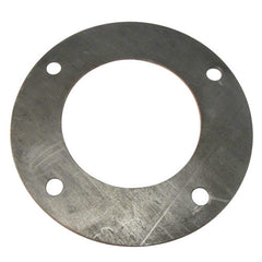 RH End Plate Gasket	147794