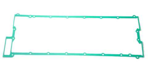 LH Cam Cover Gasket	147813