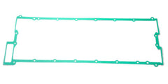 LH Cam Cover Gasket	147813